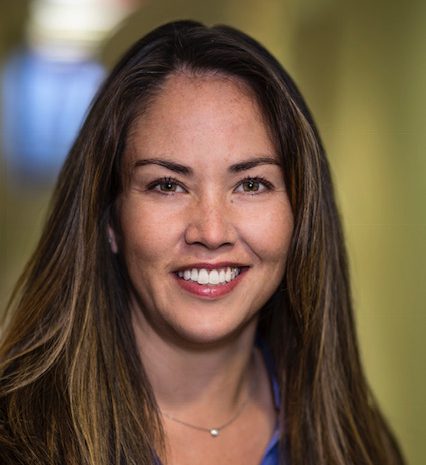 Dr Lisik Internal Medicine